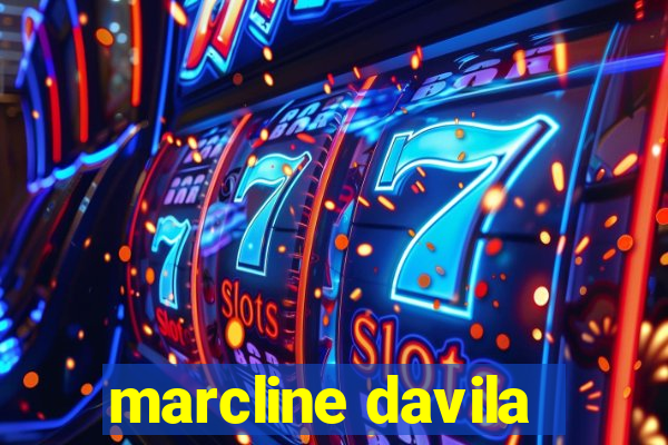 marcline davila